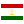 National flag of Tajikistan