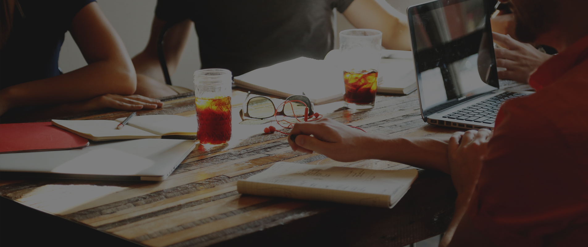 lorem ipsum dolor sit