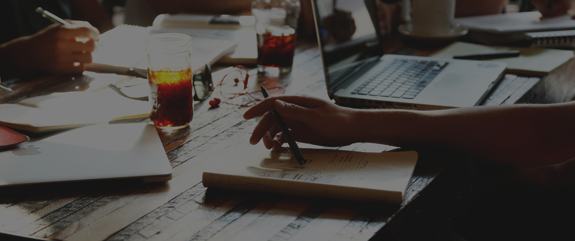 lorem ipsum dolor sit